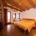 Habitació