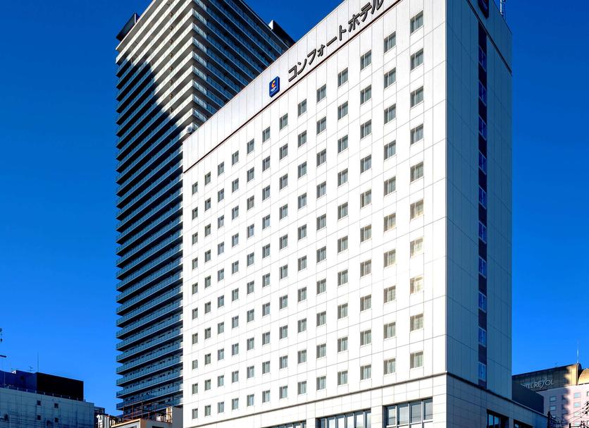 Edifici Foto