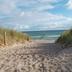 Platja