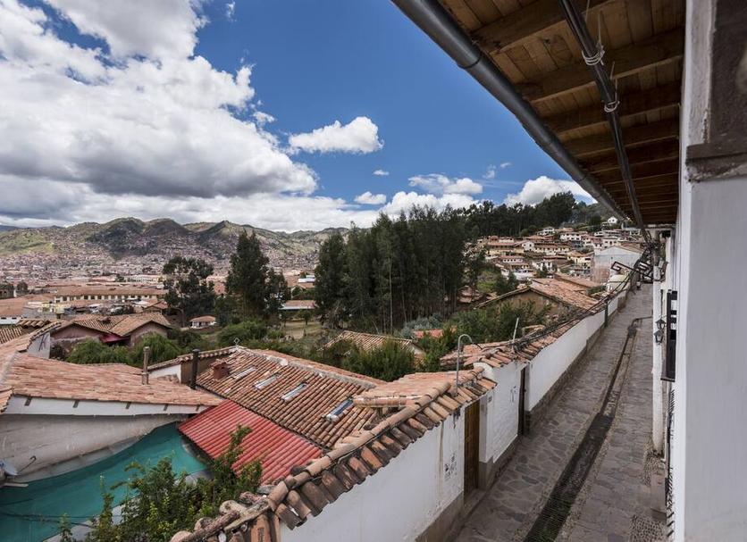 Balcó Foto