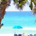 Platja
