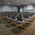 Sala de conferències