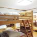 Habitació