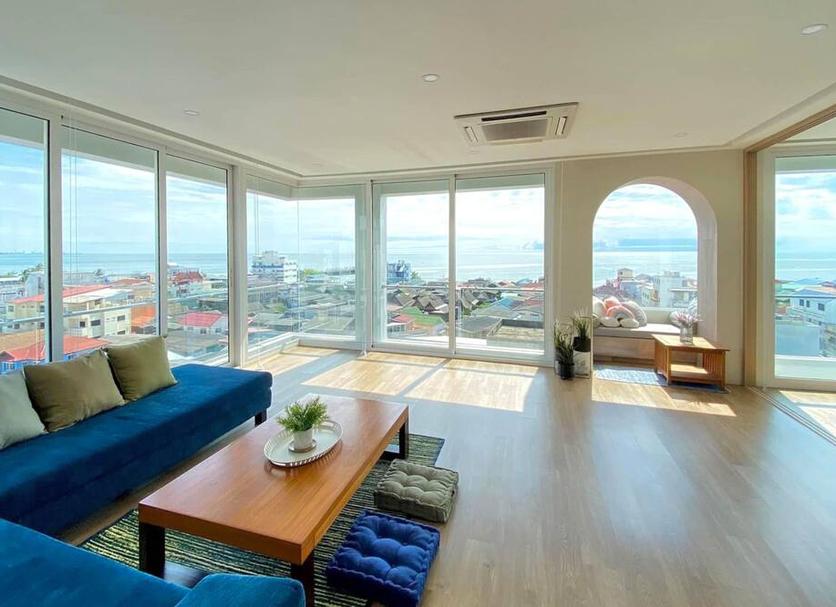 Sala Foto