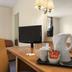 Serveis de l’habitació