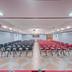 Sala de conferències