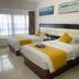 Habitació