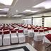 Sala de conferències