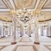Sala de banquets