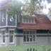 Edifici