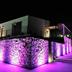 Edifici
