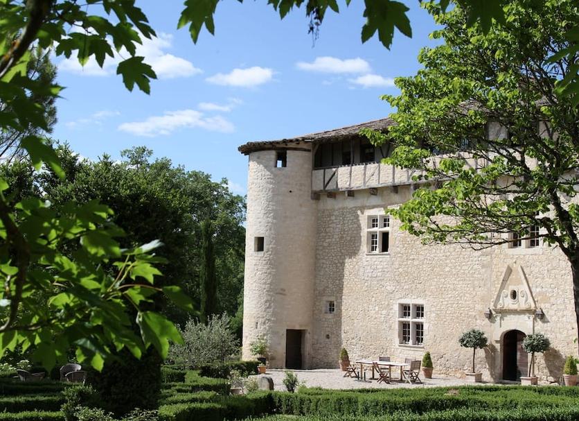 Edifici Foto