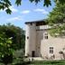 Edifici