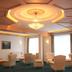 Sala d'estar