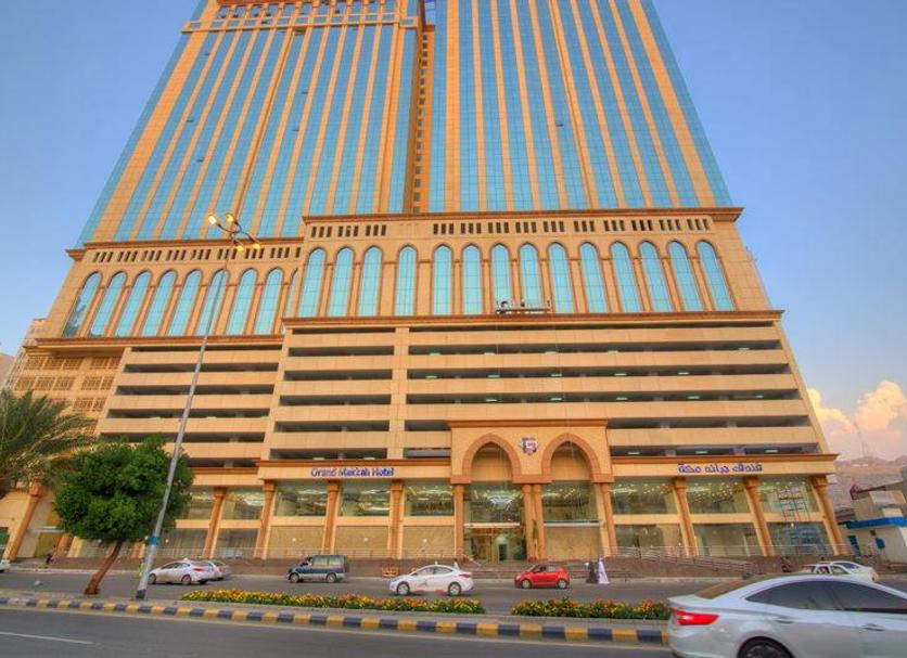 Edifici Foto