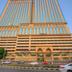 Edifici
