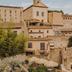 Edifici