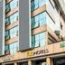 Edifici