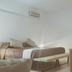 Habitació
