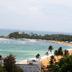 Platja