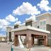 Edifici
