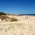 Platja
