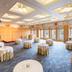 Sala de banquets