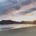Platja