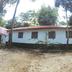 Edifici