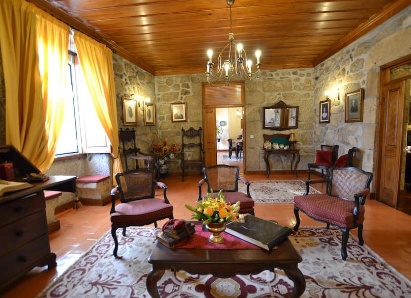 Sala Foto
