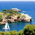 Platja