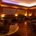 Sala d'estar