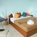 Habitació