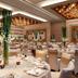 Sala de banquets