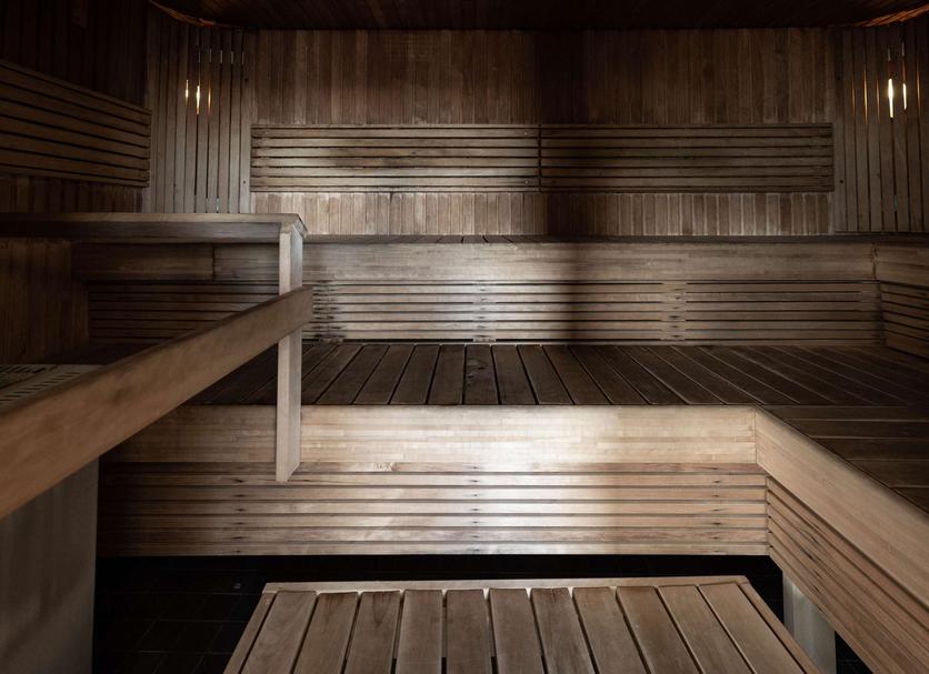 Spa Foto
