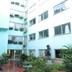 Edifici