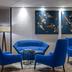 Sala d'estar