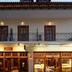 Edifici