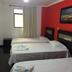 Habitació