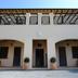 Edifici