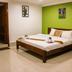 Habitació