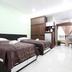 Habitació