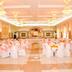 Sala de banquets