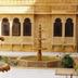 Edifici