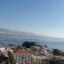 Altres