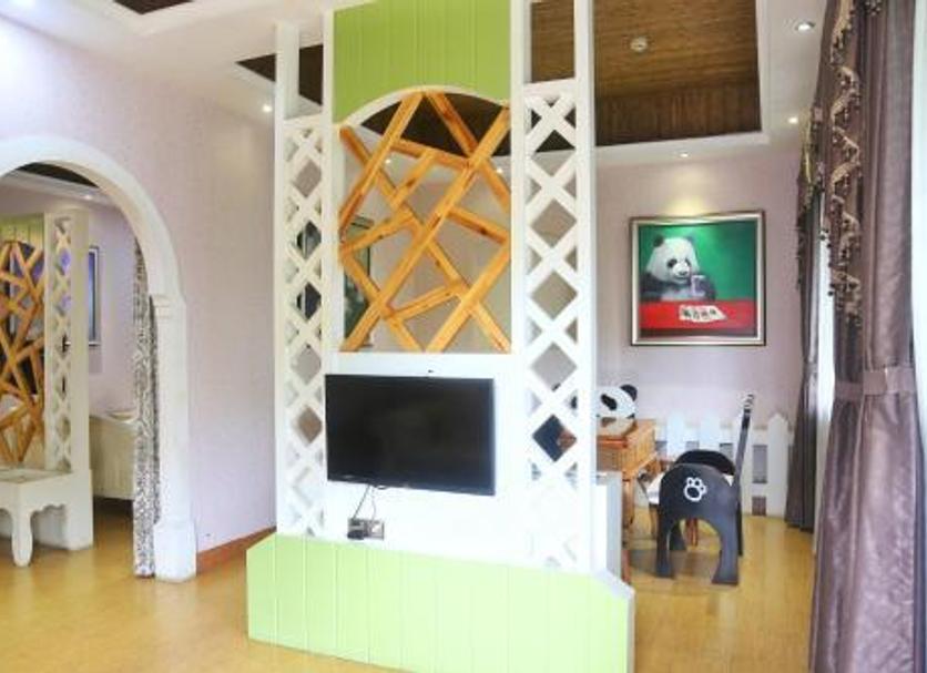 Serveis de l’habitació Foto