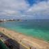 Platja