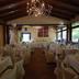 Sala de banquets