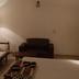 Habitació