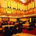 Sala de banquets